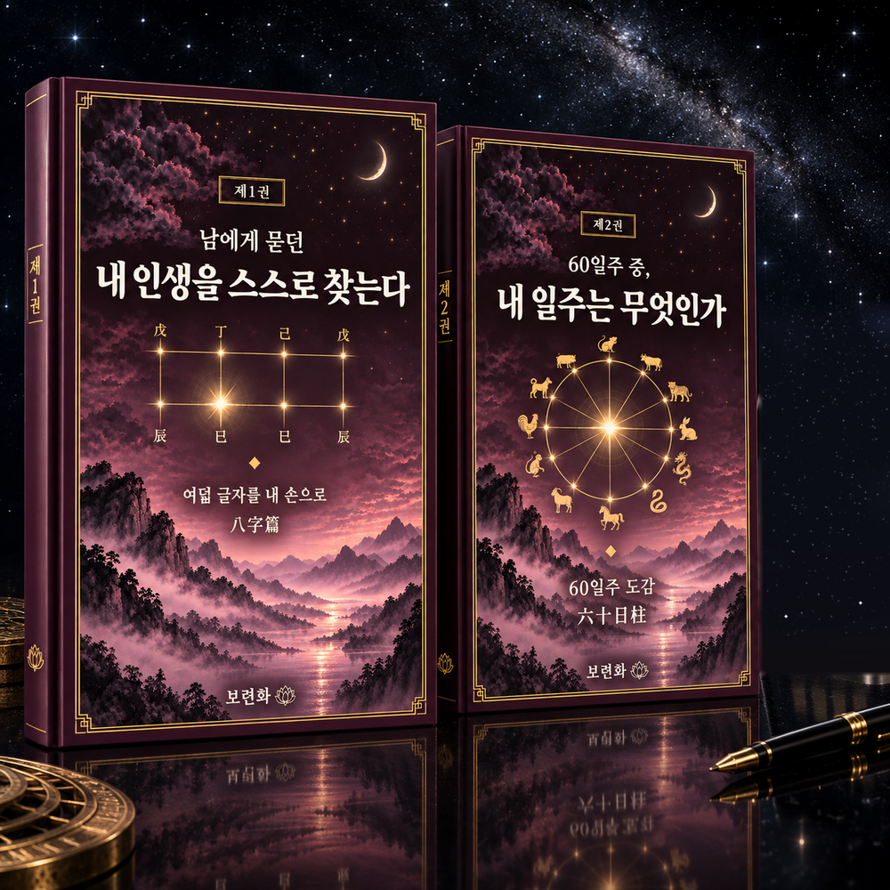 프로젝트 커버 이미지