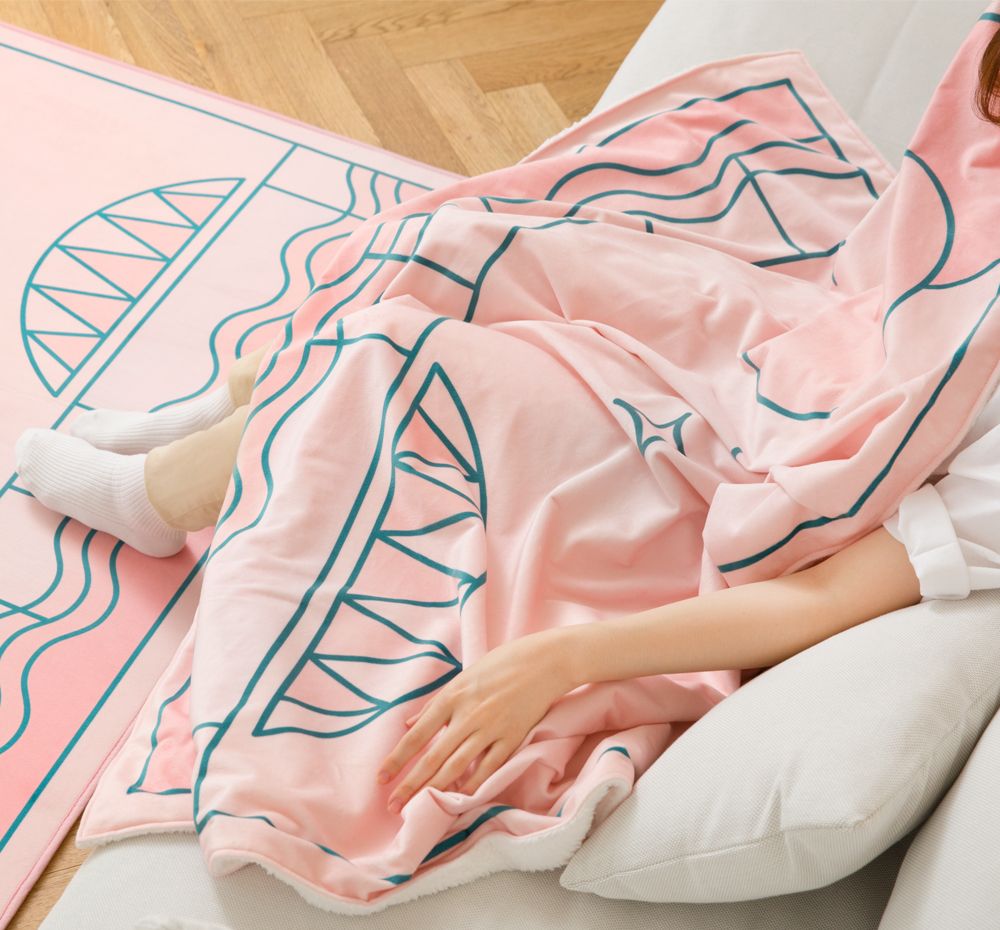 프로젝트 커버 이미지