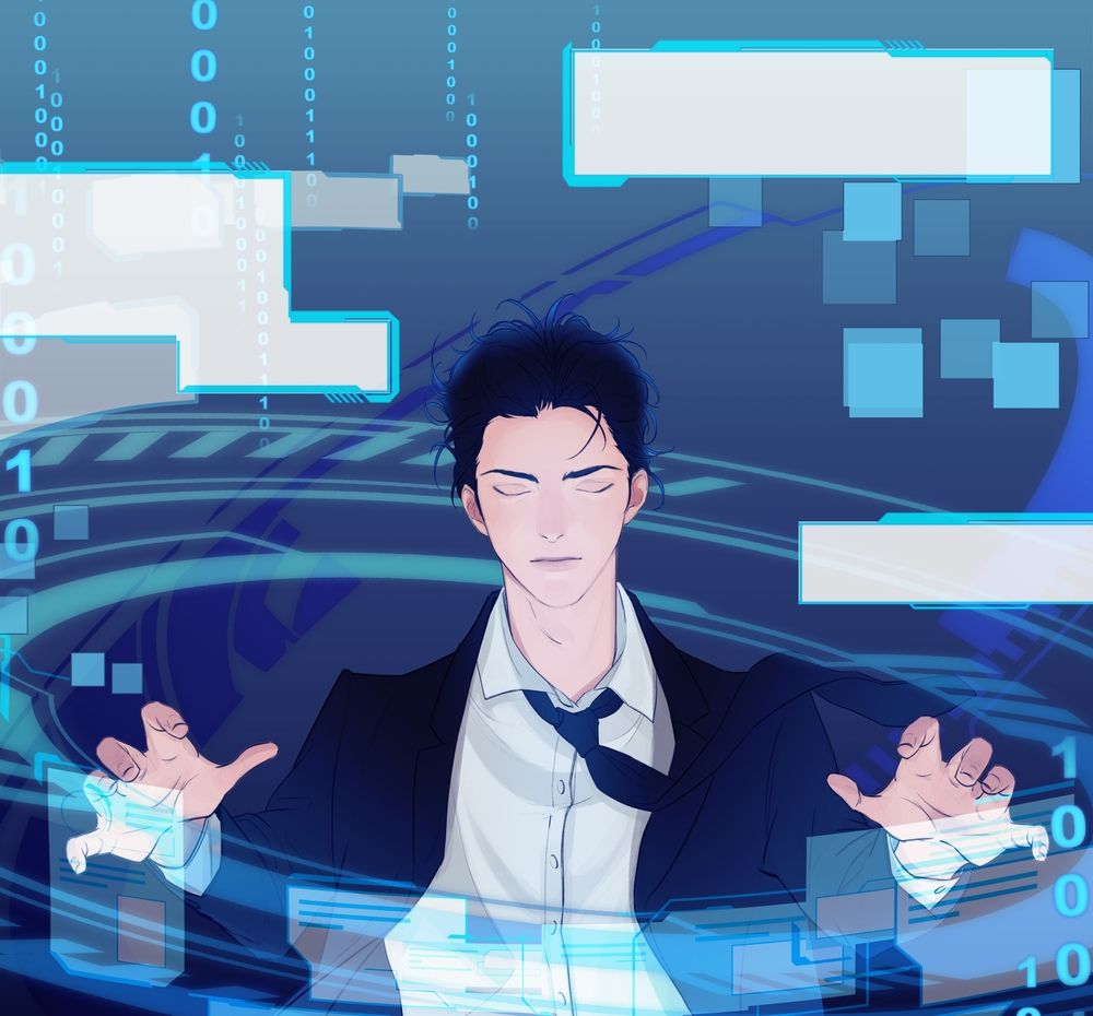 프로젝트 커버 이미지