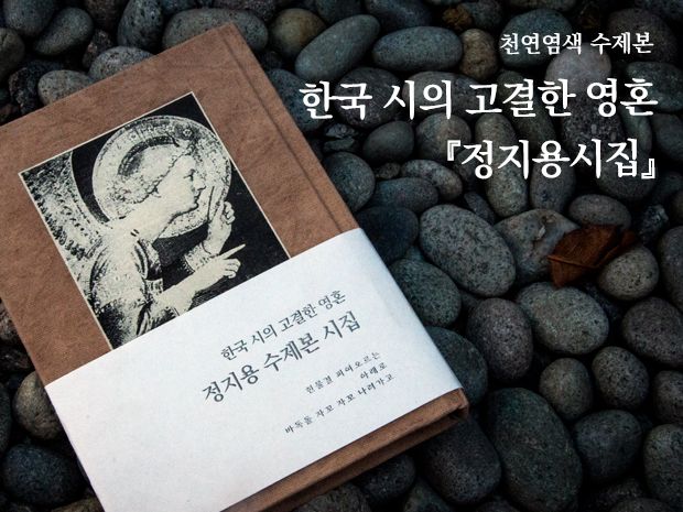 프로젝트 커버 이미지