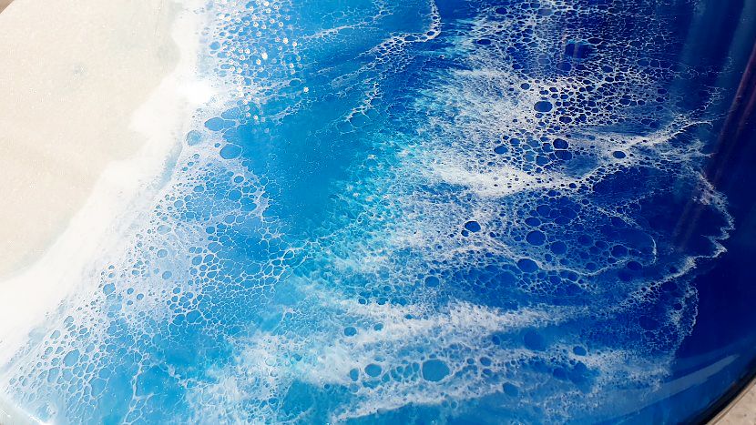 기본 프로젝트 커버 이미지