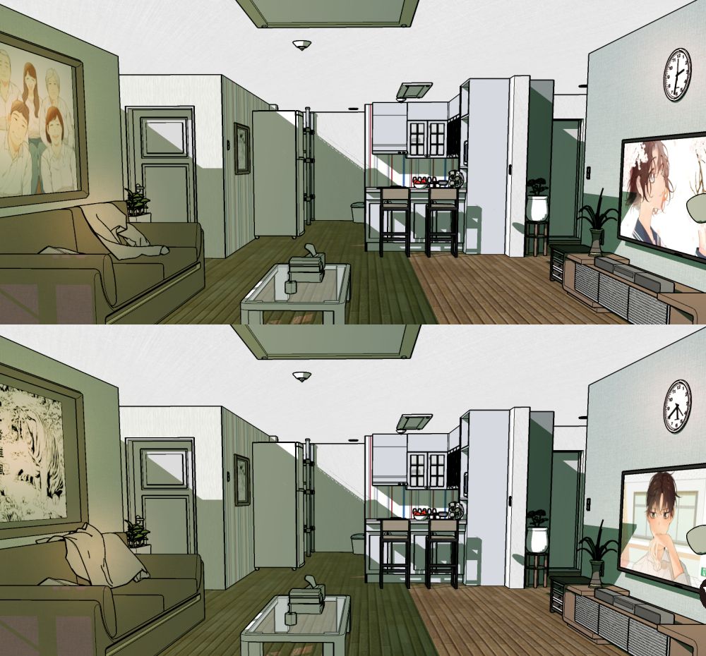 기본 프로젝트 커버 이미지