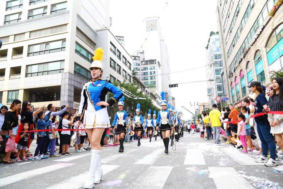 기본 프로젝트 커버 이미지