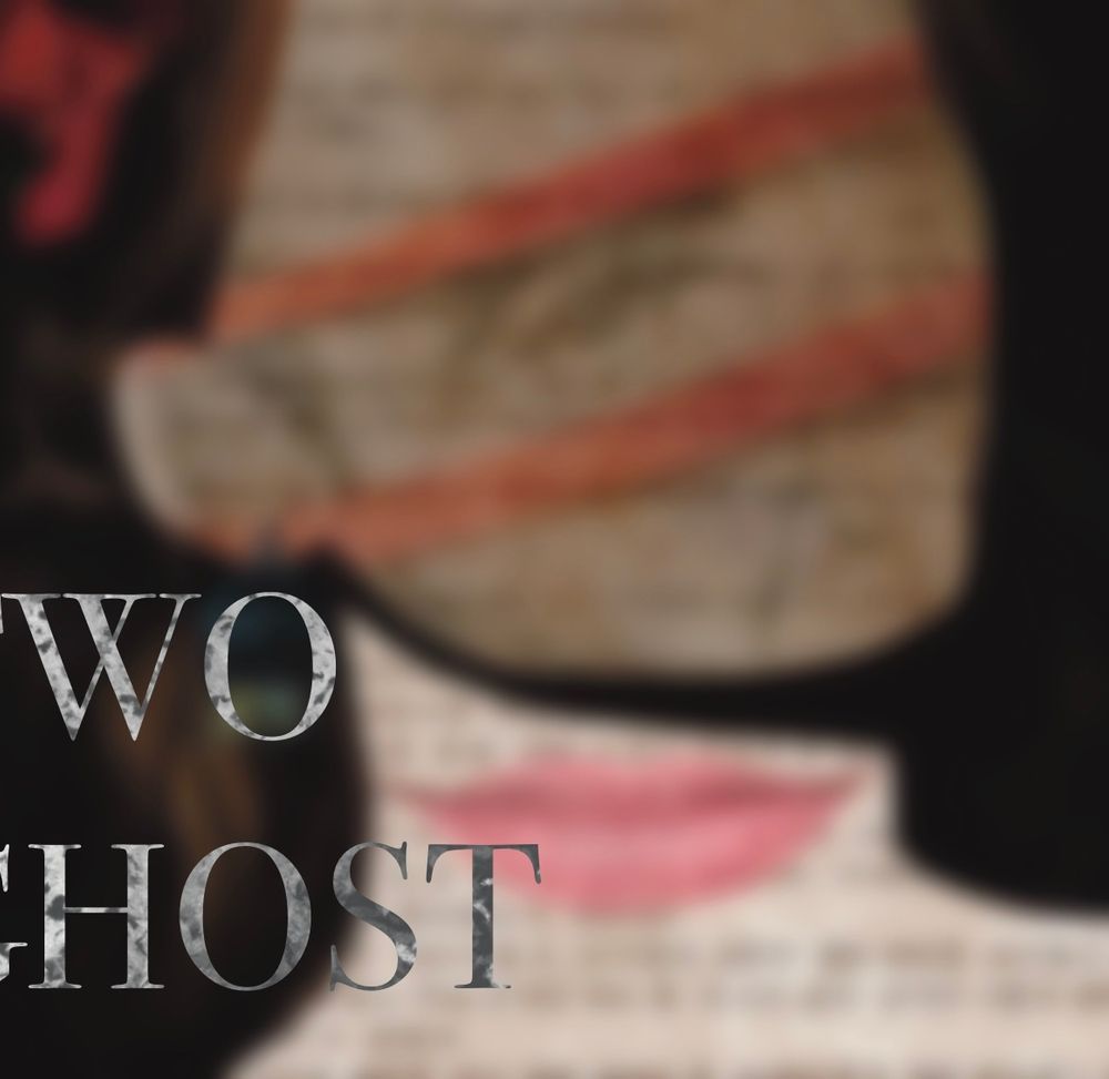 프로젝트 커버 이미지