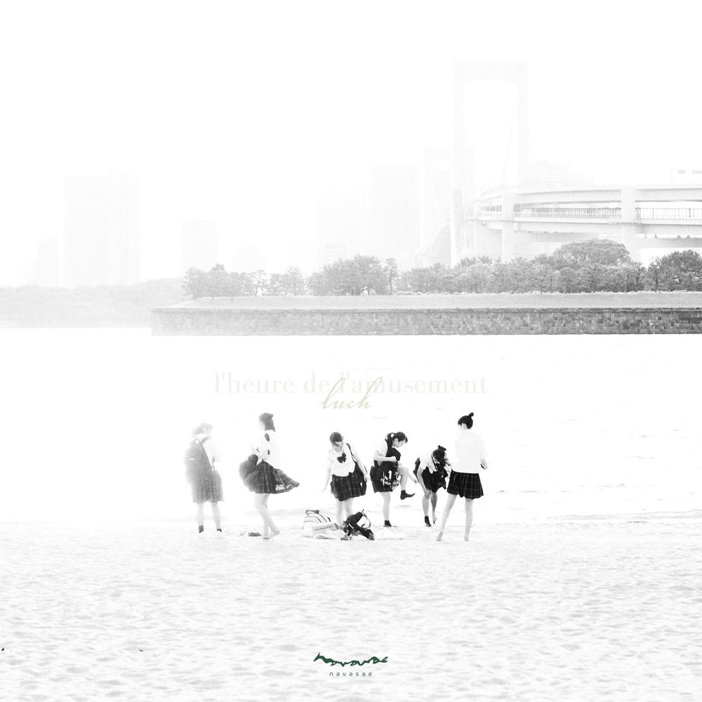 프로젝트 커버 이미지