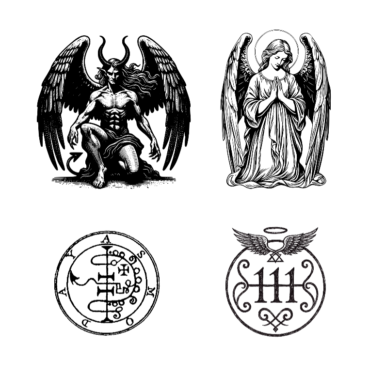 프로젝트 커버 이미지