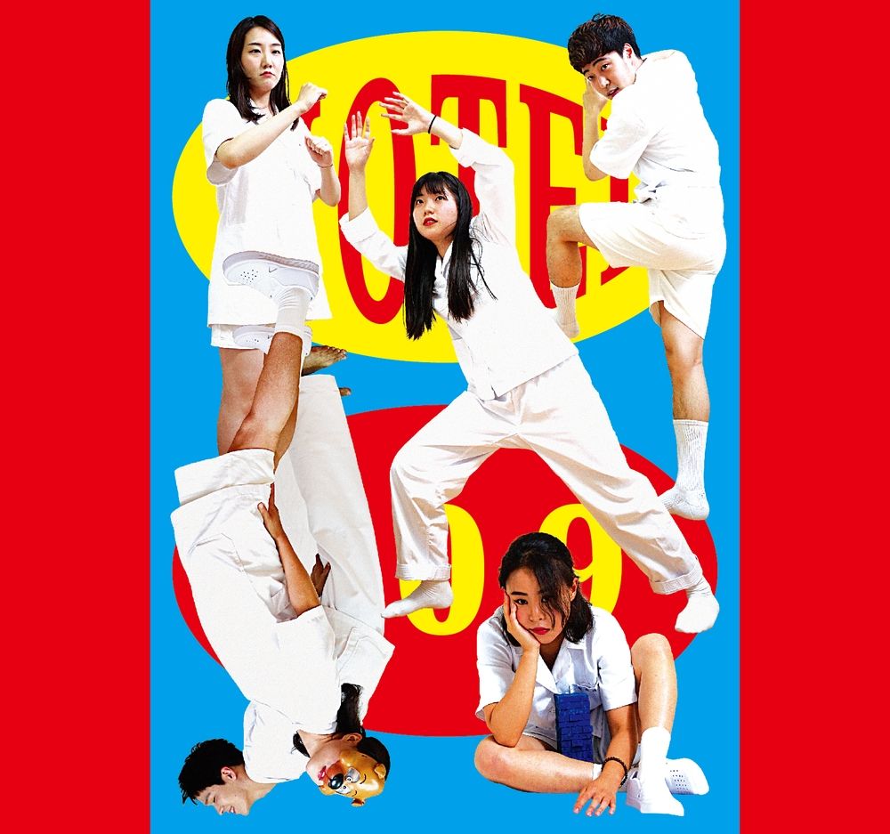 기본 프로젝트 커버 이미지