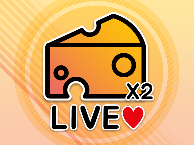 프로젝트 커버 이미지