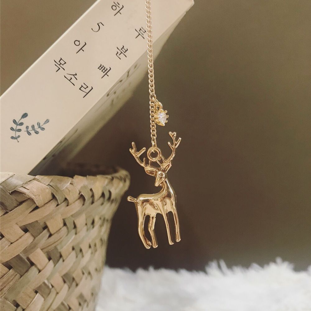 프로젝트 커버 이미지