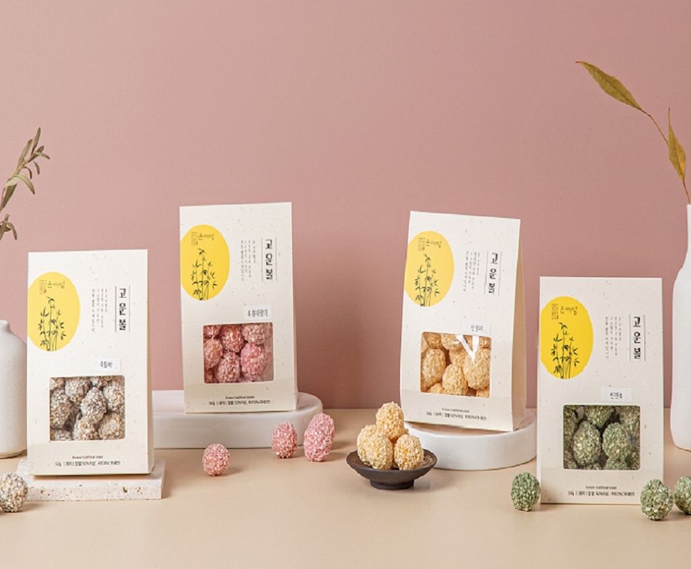 프로젝트 커버 이미지