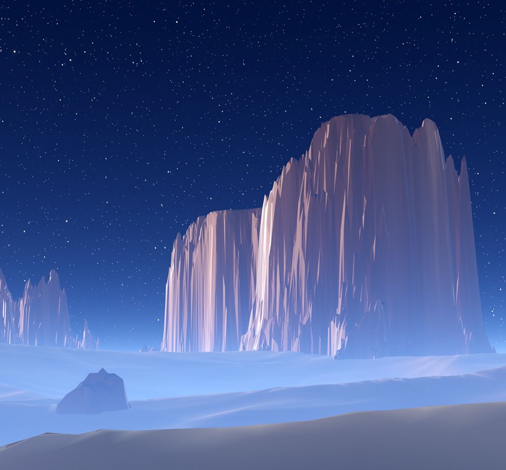 기본 프로젝트 커버 이미지