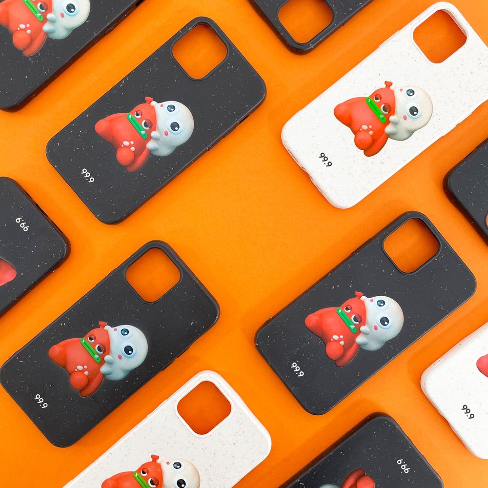 기본 프로젝트 커버 이미지