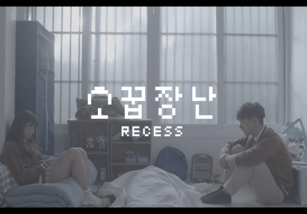 기본 프로젝트 커버 이미지