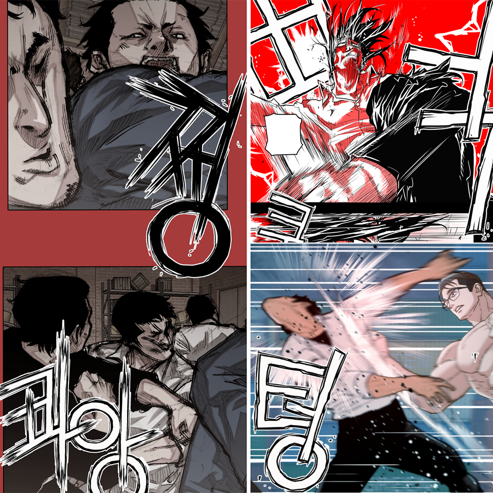 기본 프로젝트 커버 이미지