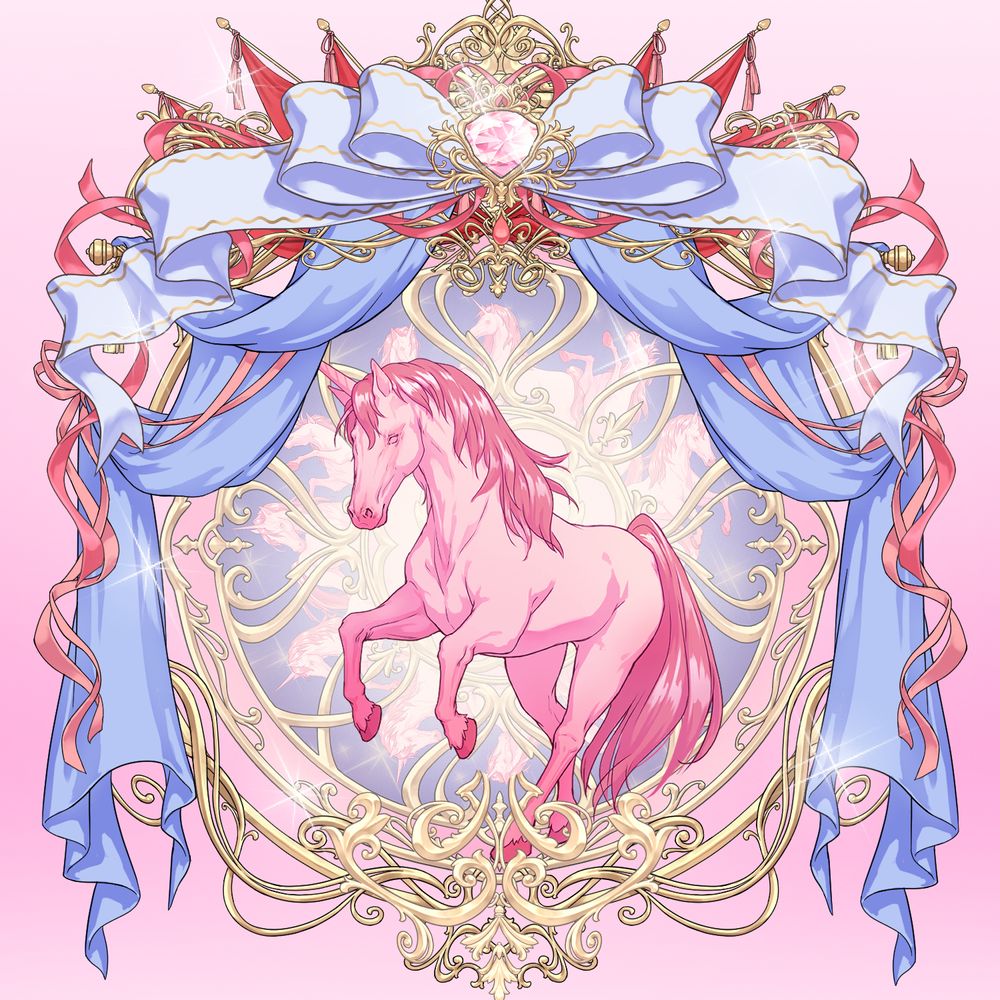 프로젝트 커버 이미지