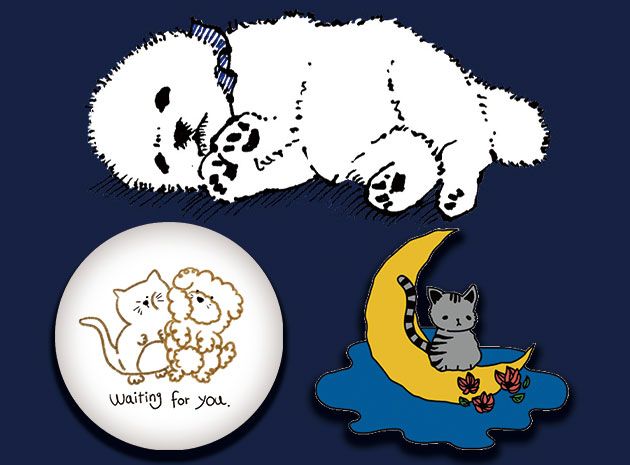 프로젝트 커버 이미지