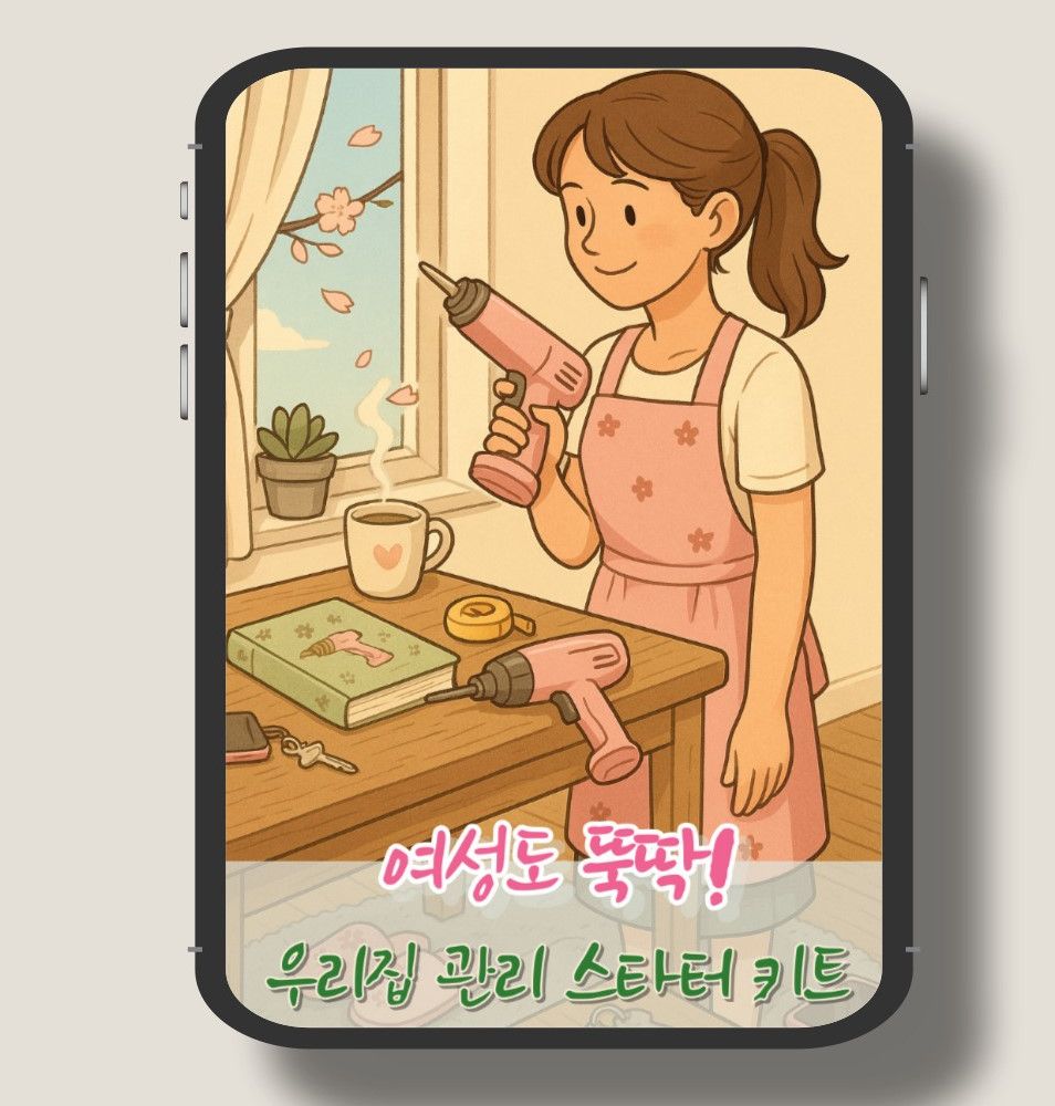 프로젝트 커버 이미지