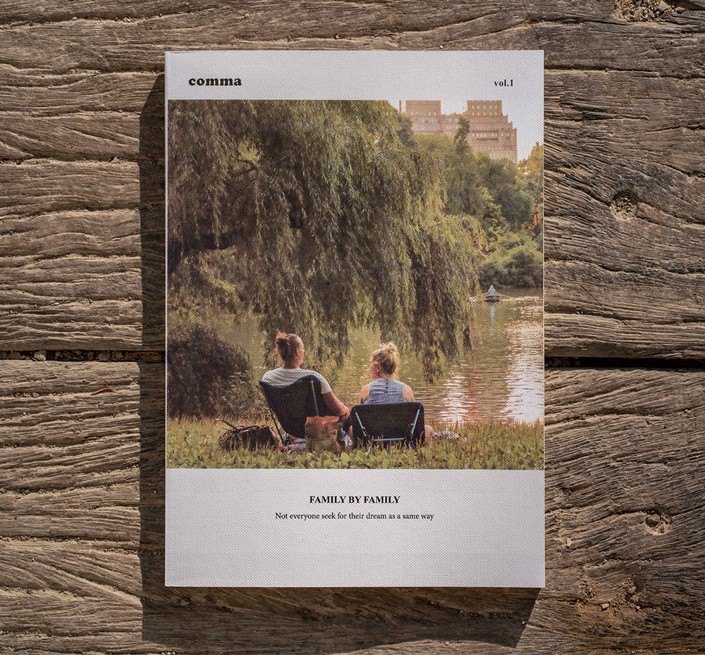 기본 프로젝트 커버 이미지