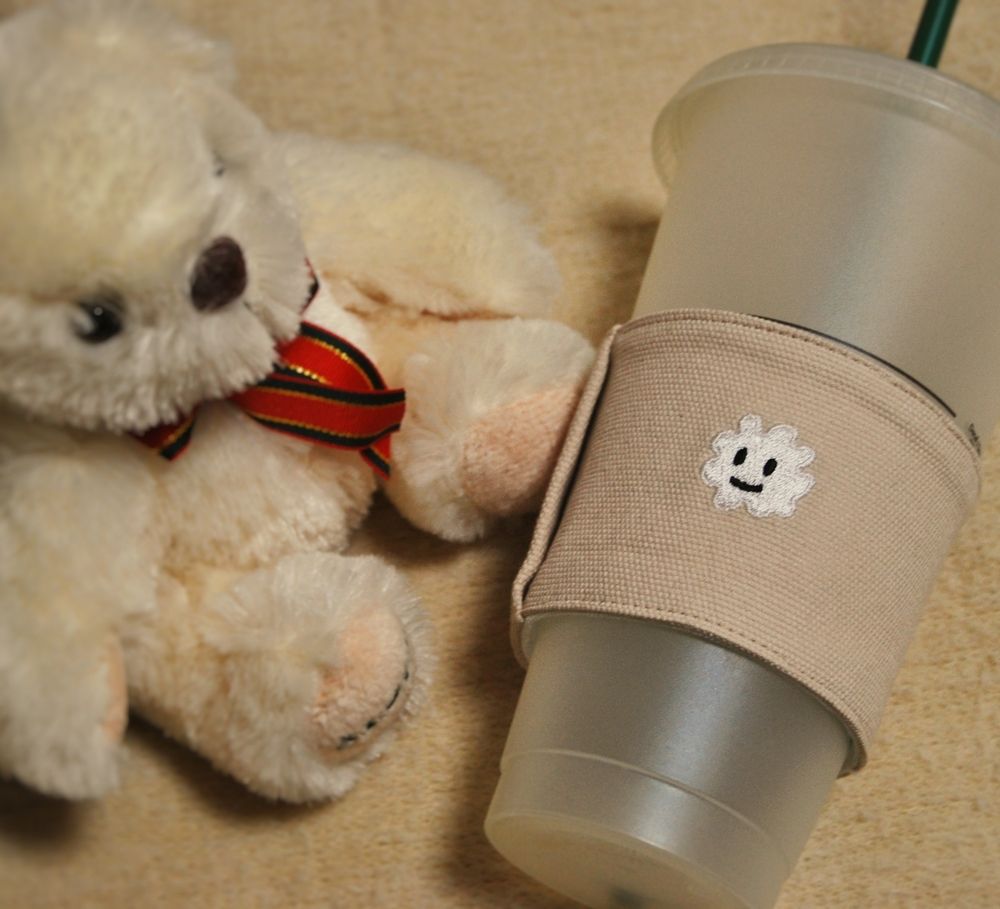 프로젝트 커버 이미지