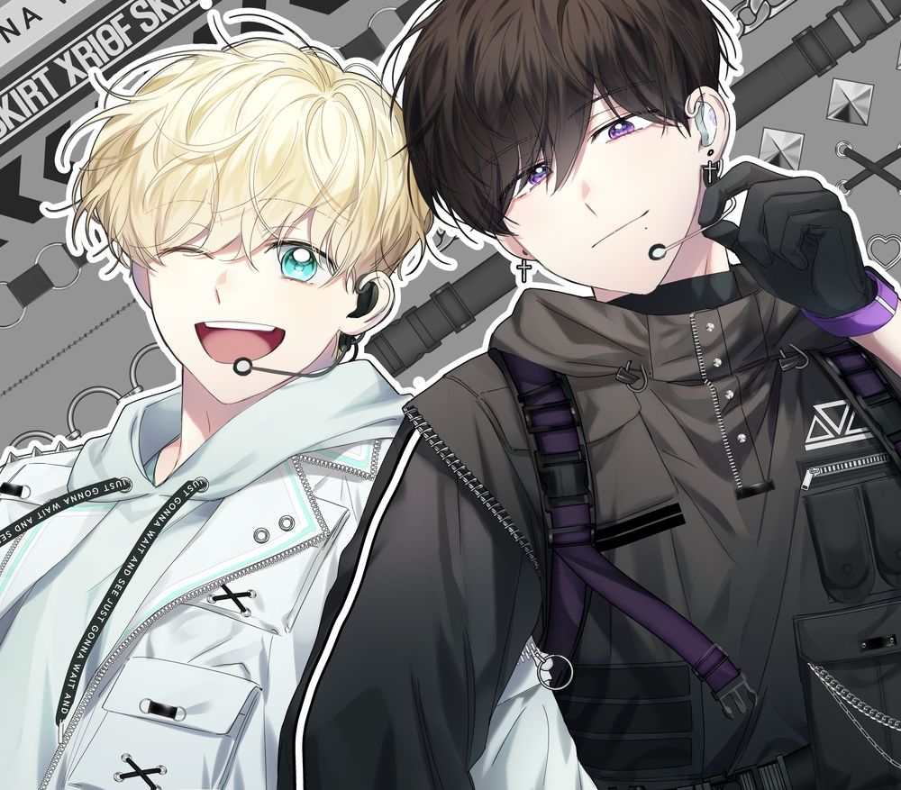 프로젝트 커버 이미지