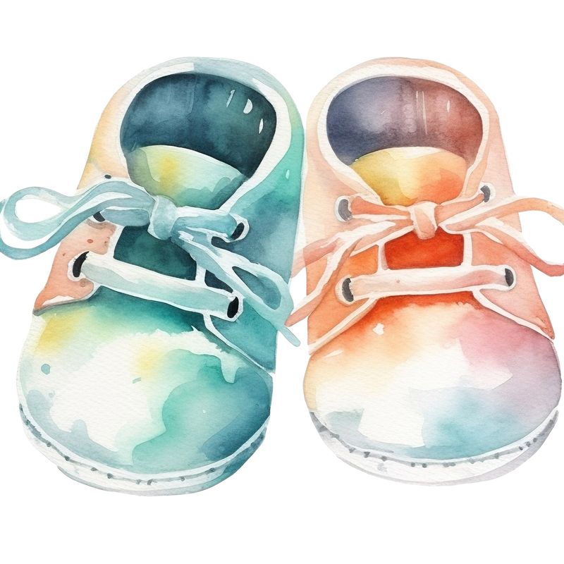 극적공동체 창작심 공연, 연극 <베이비 댄싱>