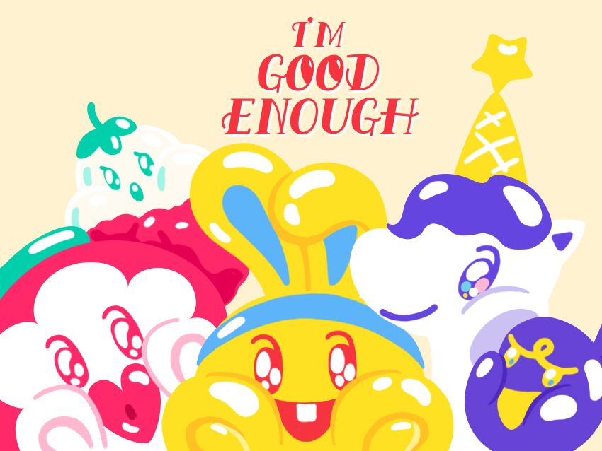 프로젝트 커버 이미지