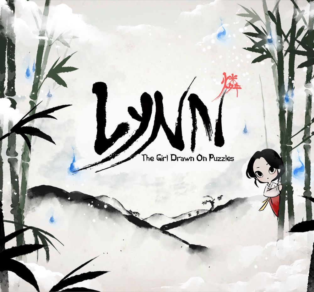 기본 프로젝트 커버 이미지