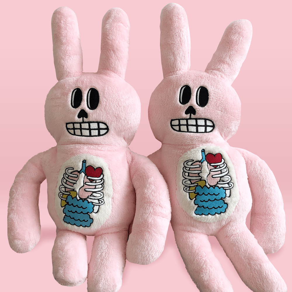 프로젝트 커버 이미지