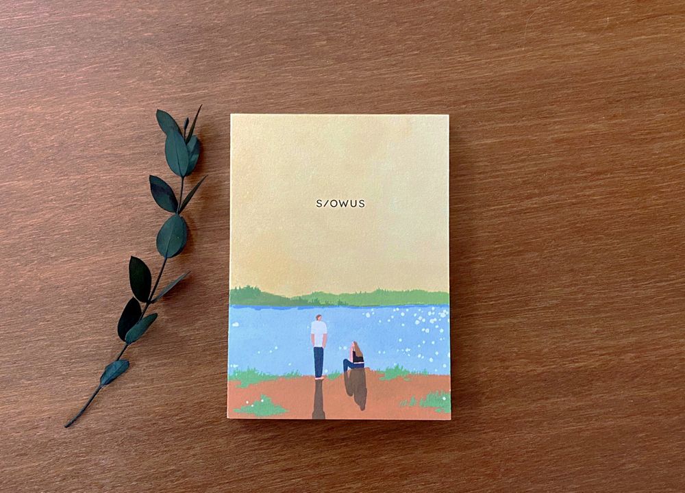 프로젝트 커버 이미지