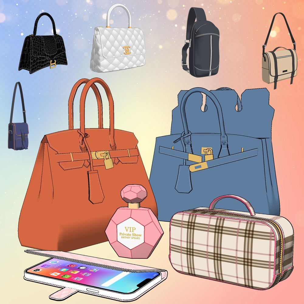 프로젝트 커버 이미지