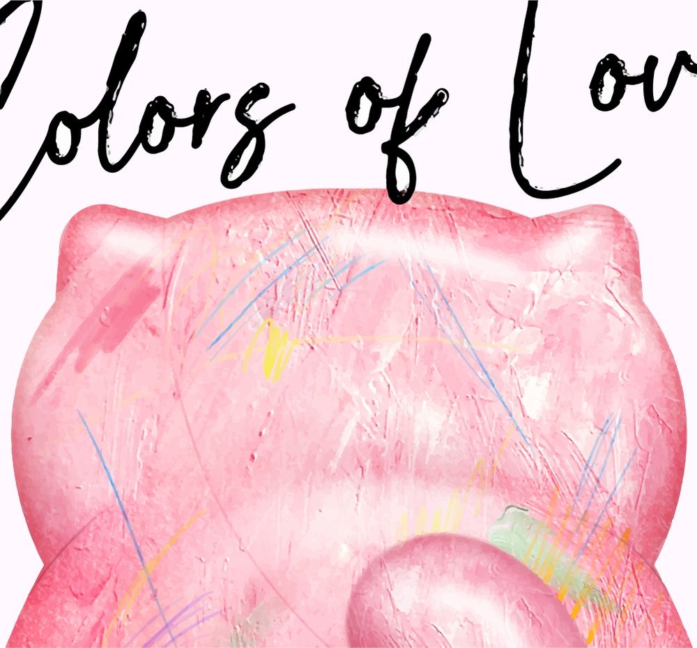 프로젝트 커버 이미지