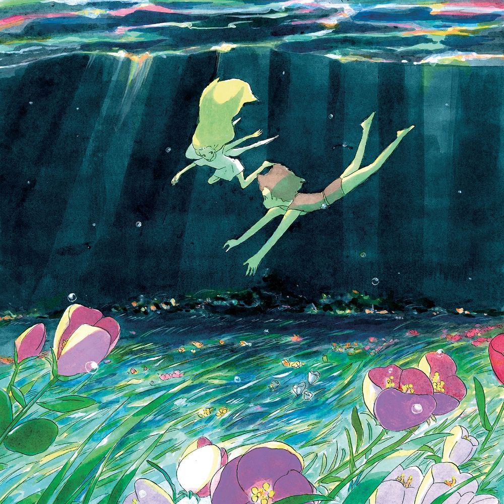 프로젝트 커버 이미지