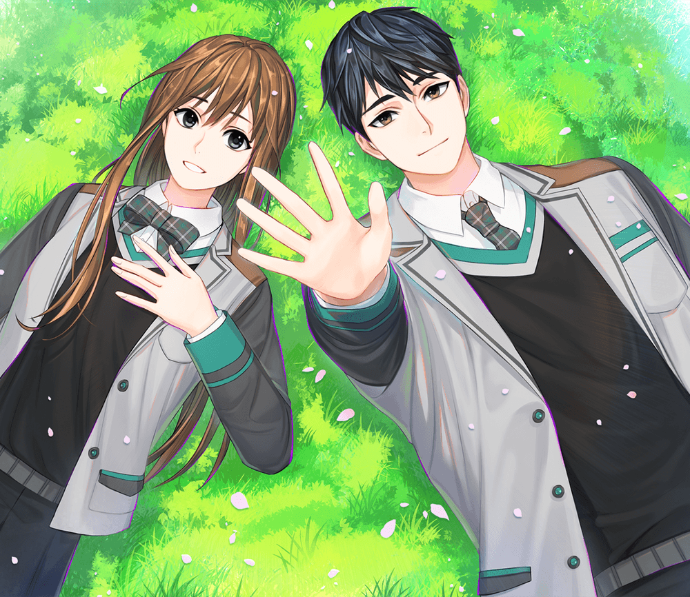 프로젝트 커버 이미지