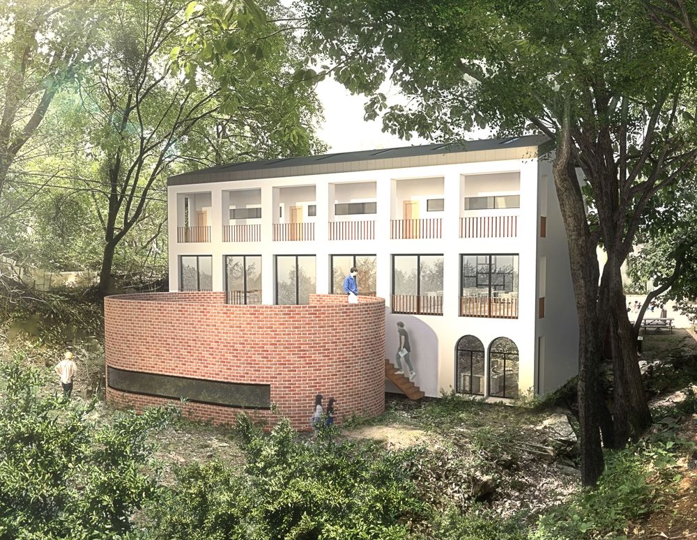 기본 프로젝트 커버 이미지