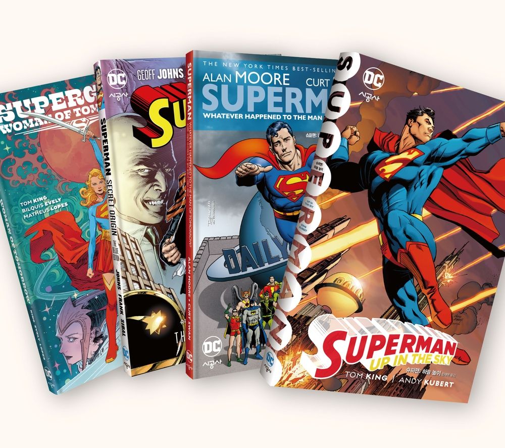 프로젝트 커버 이미지