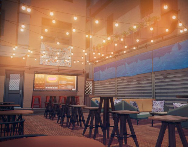 프로젝트 커버 이미지