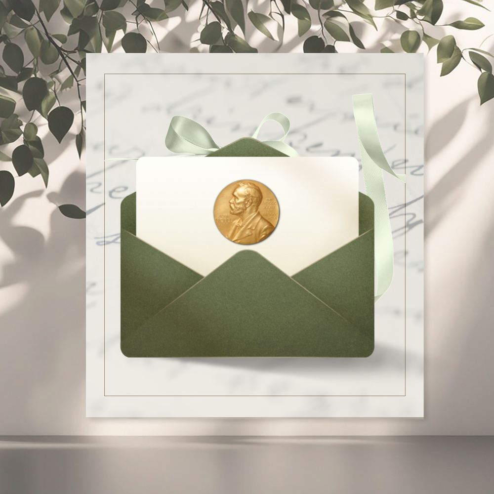 기본 프로젝트 커버 이미지