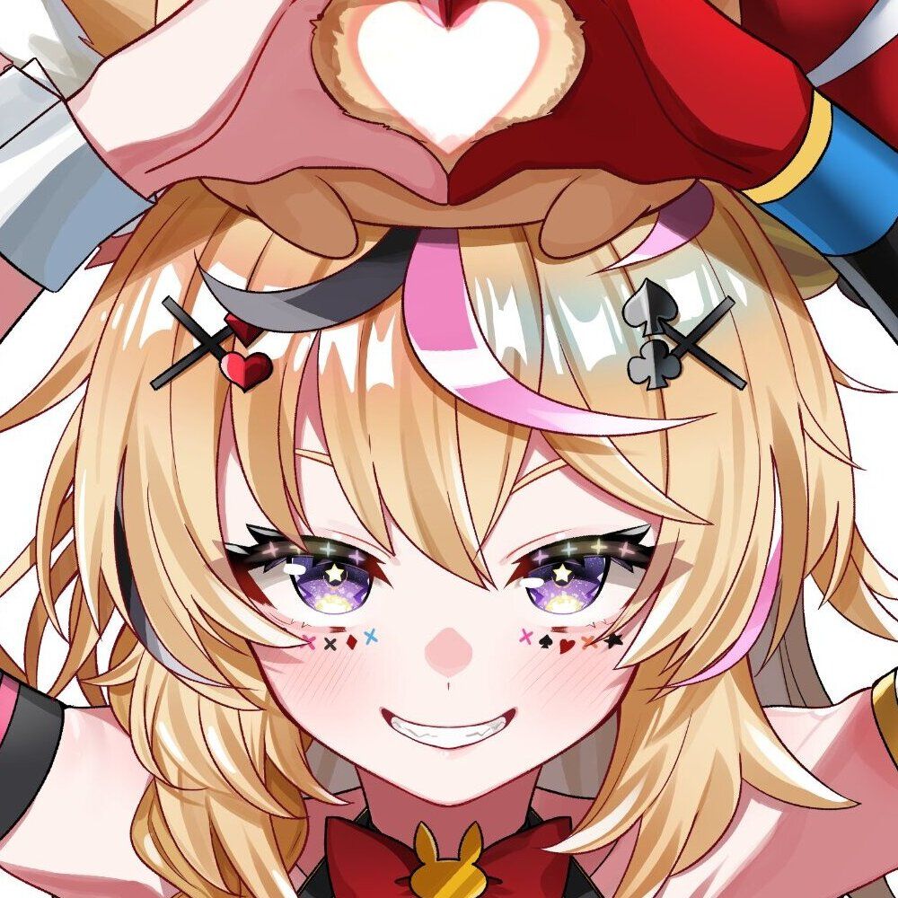 프로젝트 커버 이미지