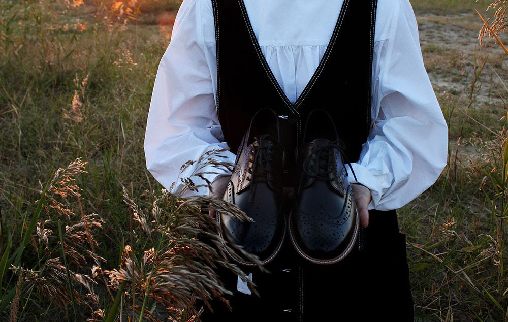 기본 프로젝트 커버 이미지