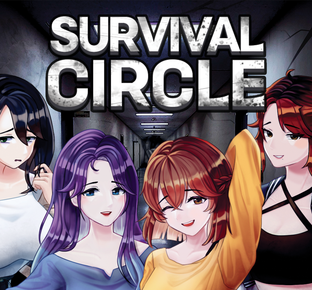 기본 프로젝트 커버 이미지