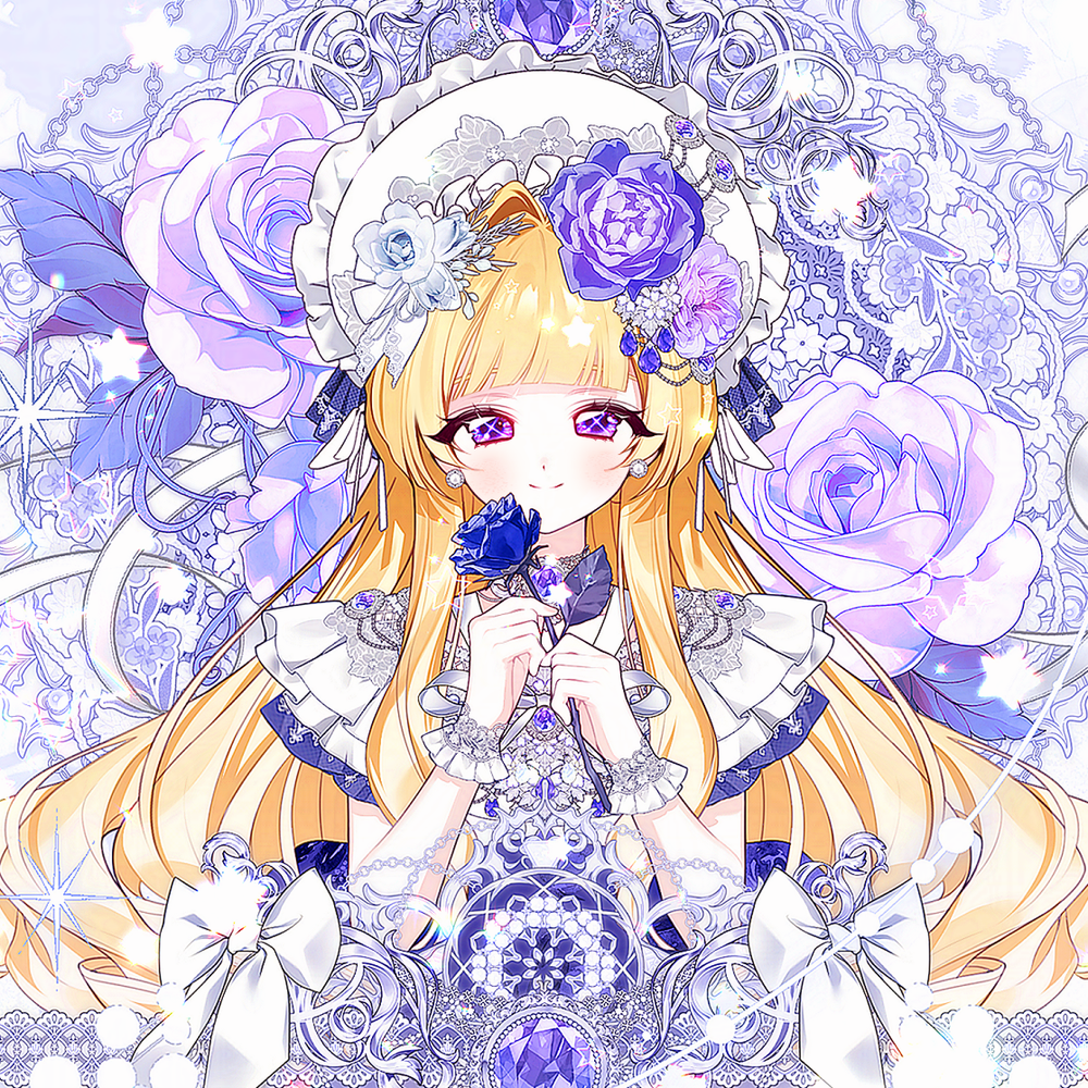 프로젝트 커버 이미지