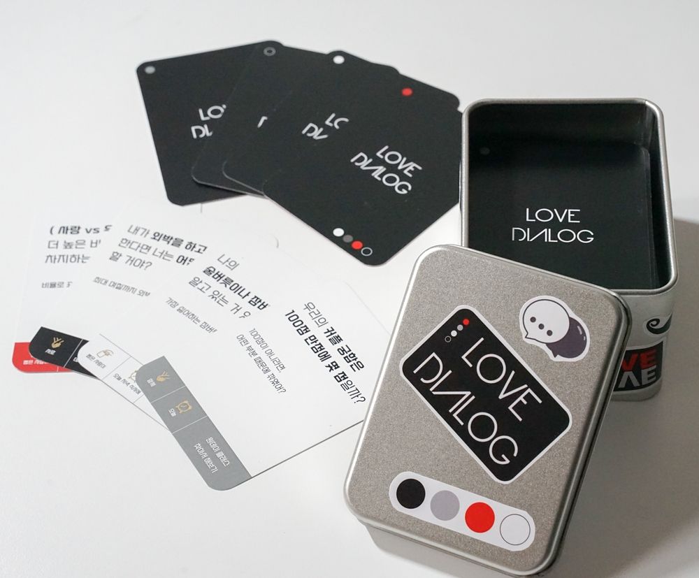 프로젝트 커버 이미지