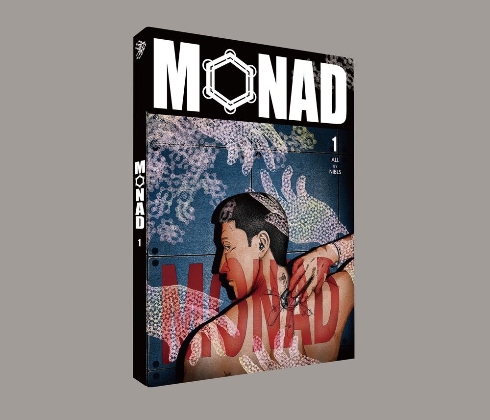 기본 프로젝트 커버 이미지