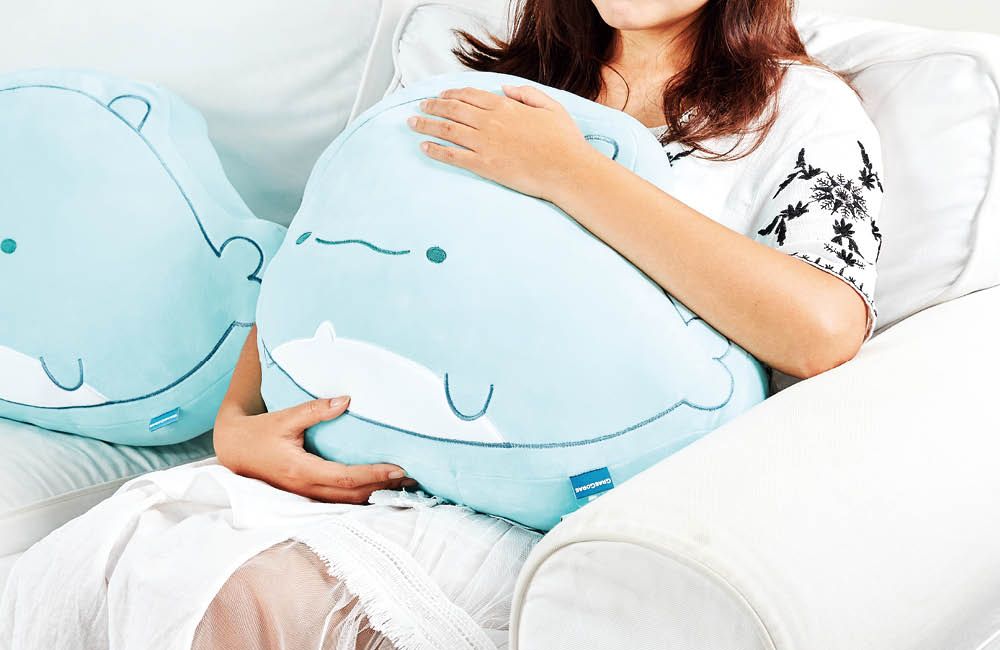 프로젝트 커버 이미지