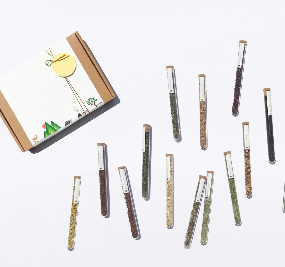 프로젝트 커버 이미지