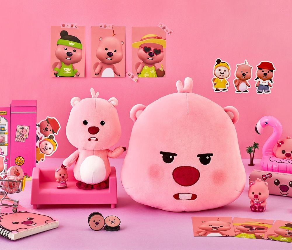 기본 프로젝트 커버 이미지