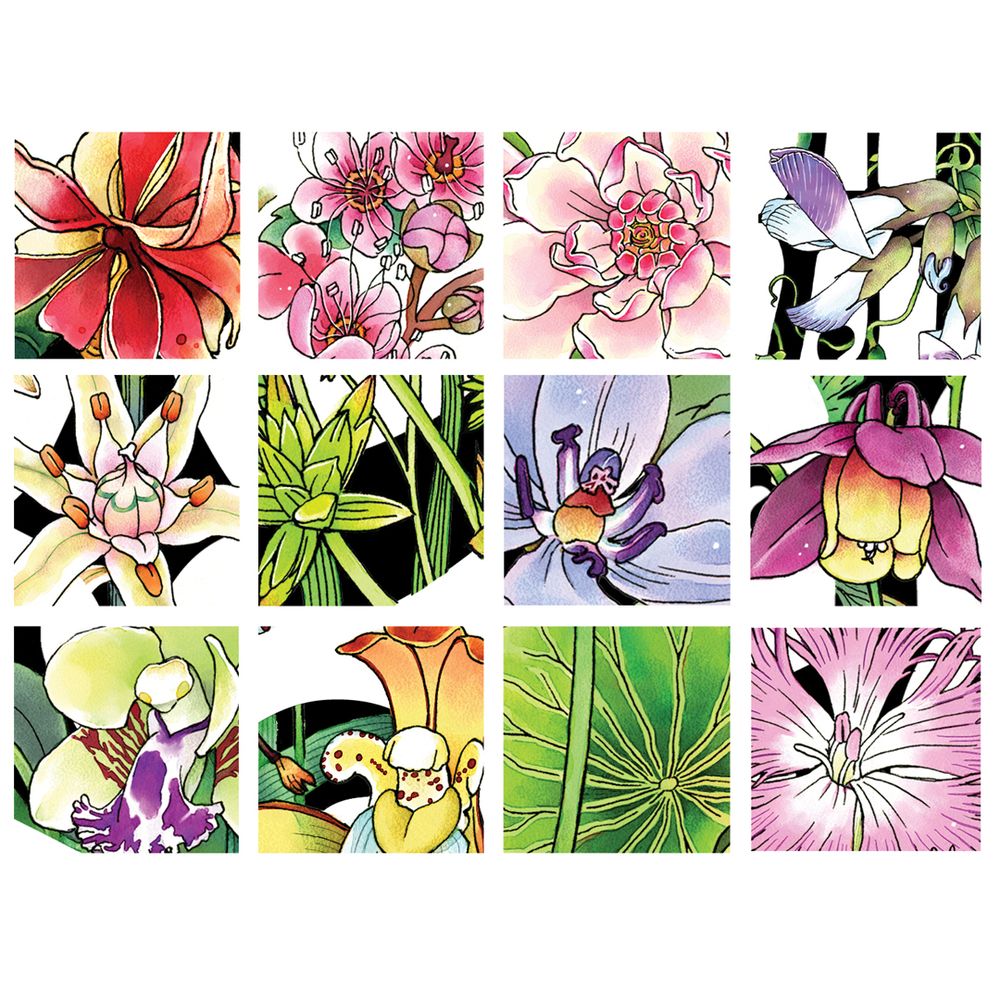 프로젝트 커버 이미지