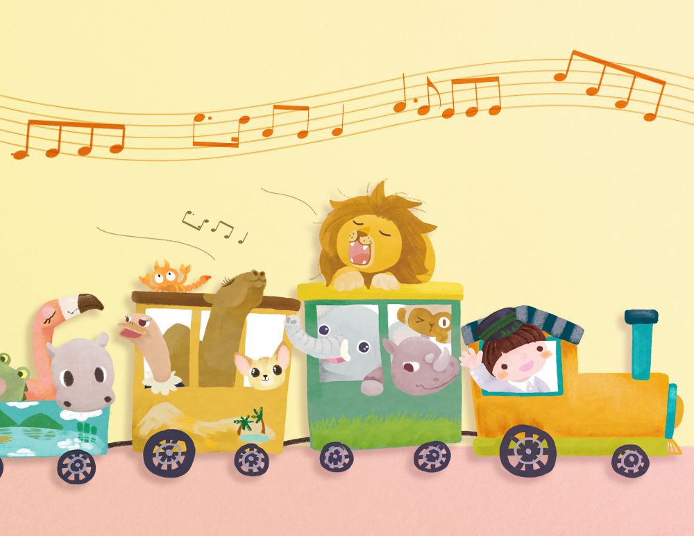 프로젝트 커버 이미지