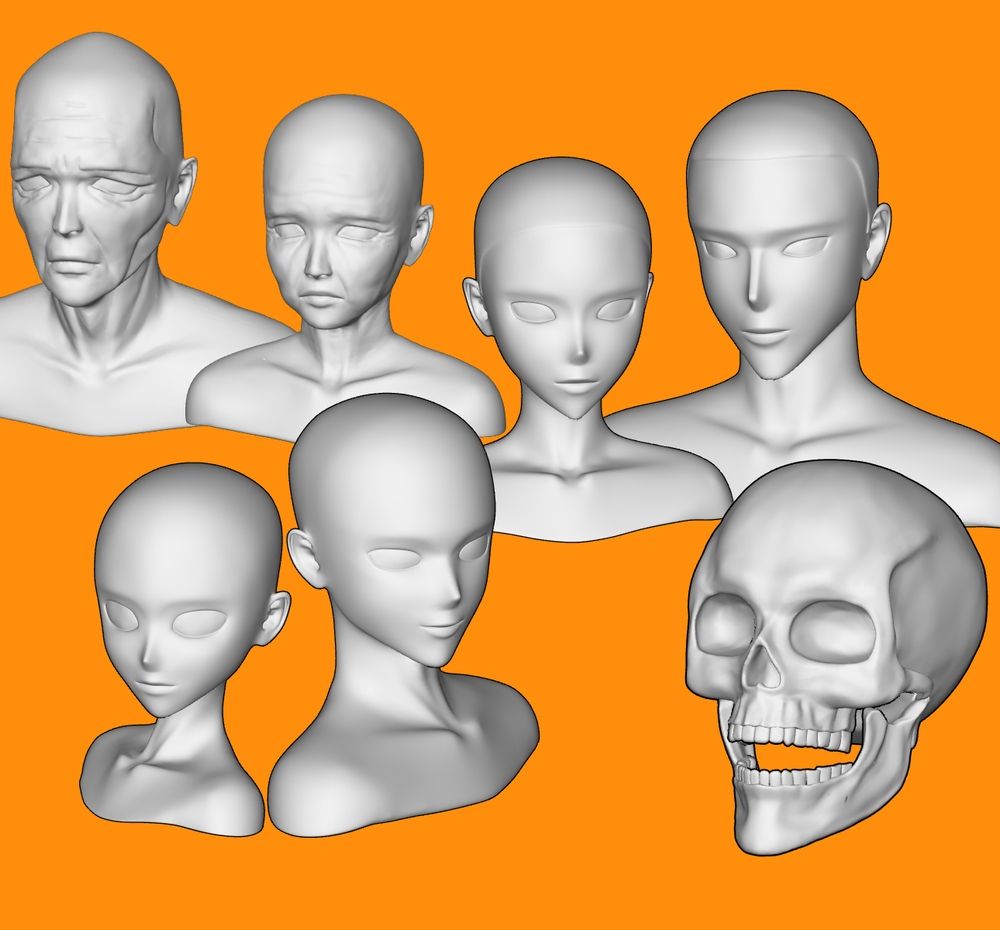 프로젝트 커버 이미지