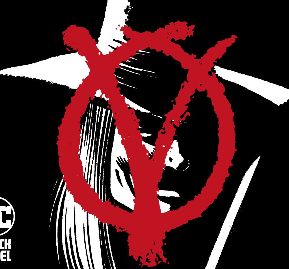 기본 프로젝트 커버 이미지